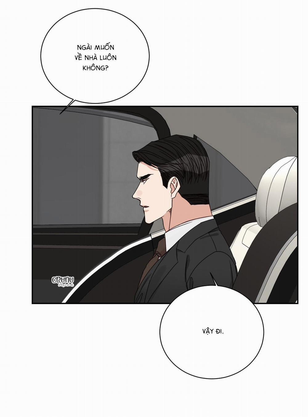 Điểm Dừng Chân Cuối Cùng 45 trang 15