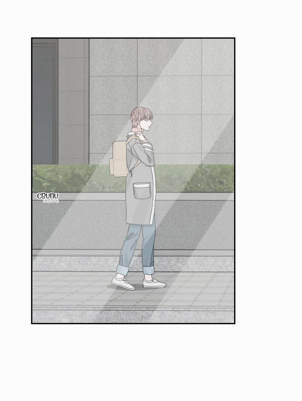 Điểm Dừng Chân Cuối Cùng 45 trang 16