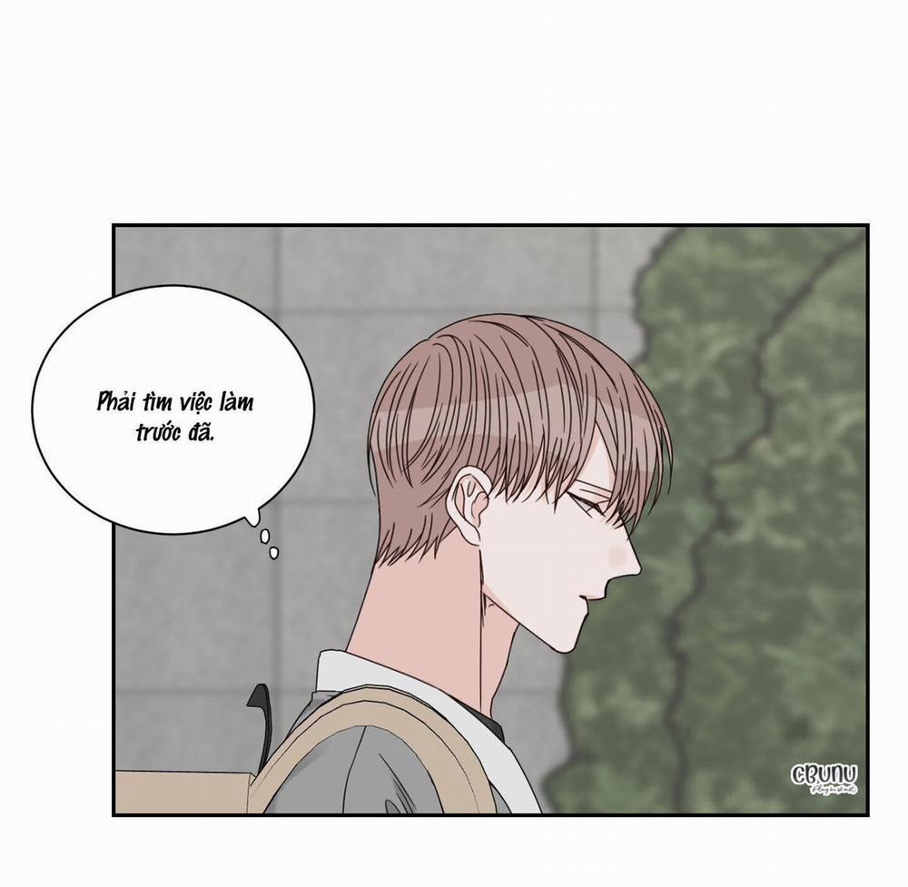 Điểm Dừng Chân Cuối Cùng 45 trang 18