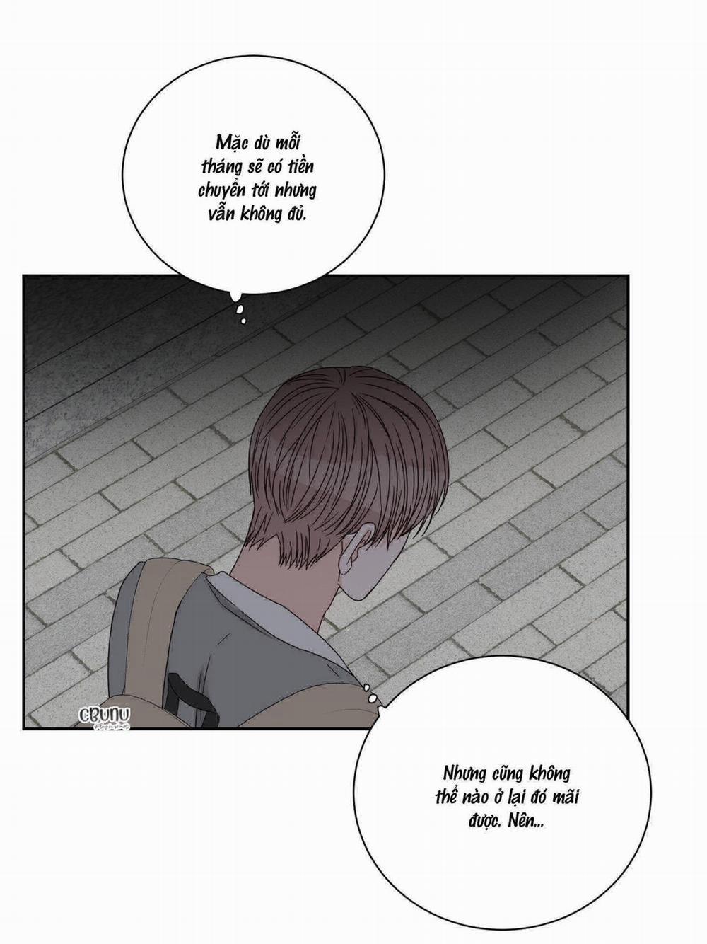 Điểm Dừng Chân Cuối Cùng 45 trang 19