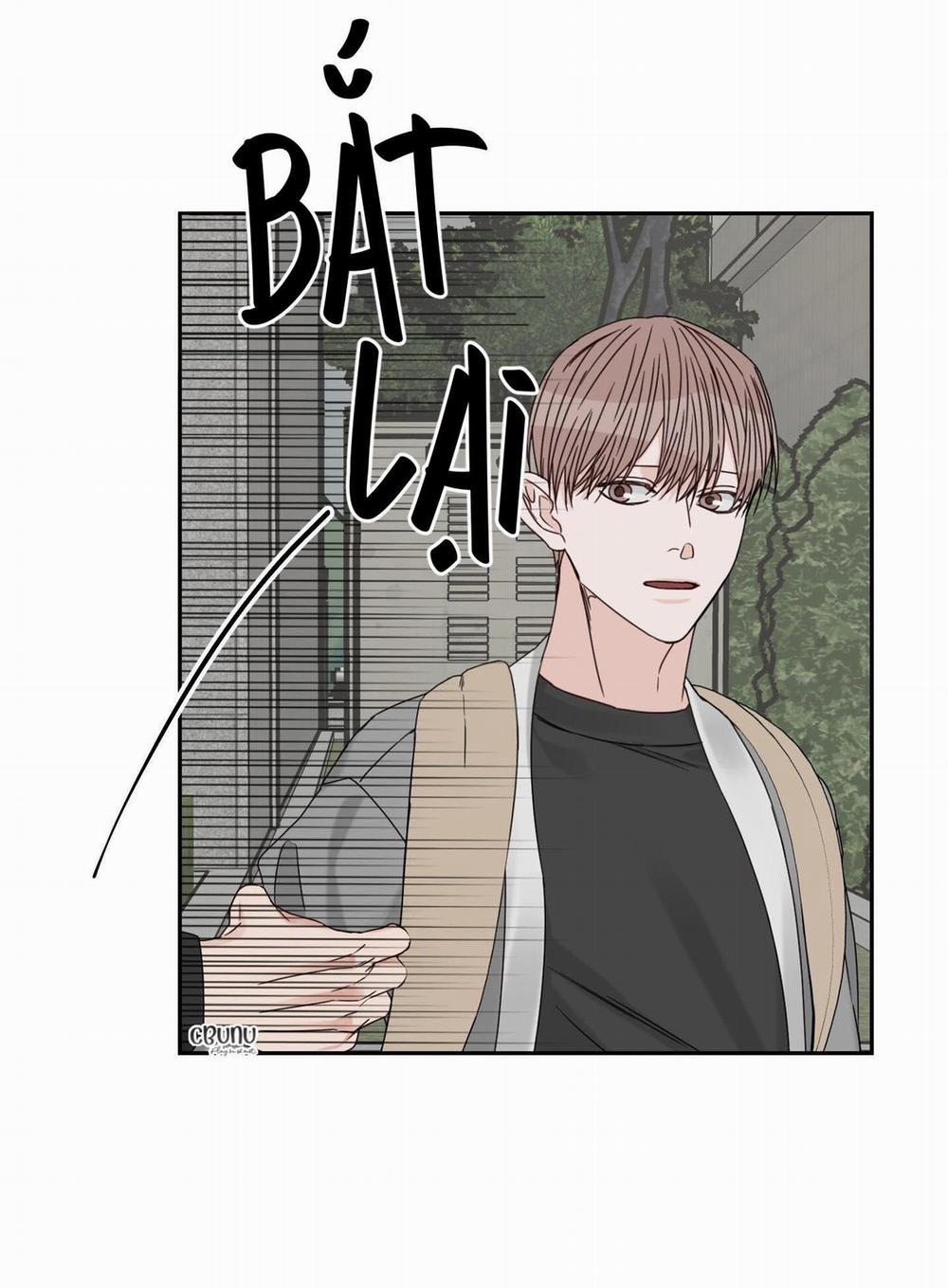 Điểm Dừng Chân Cuối Cùng 45 trang 20