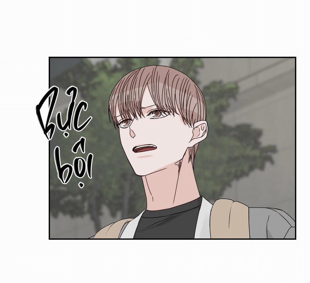 Điểm Dừng Chân Cuối Cùng 45 trang 25