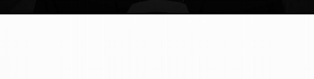 Điểm Dừng Chân Cuối Cùng 45 trang 27