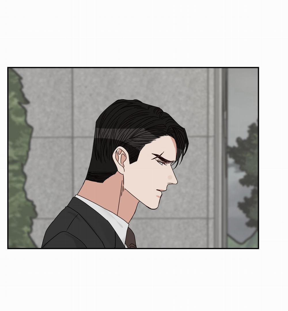 Điểm Dừng Chân Cuối Cùng 45 trang 32