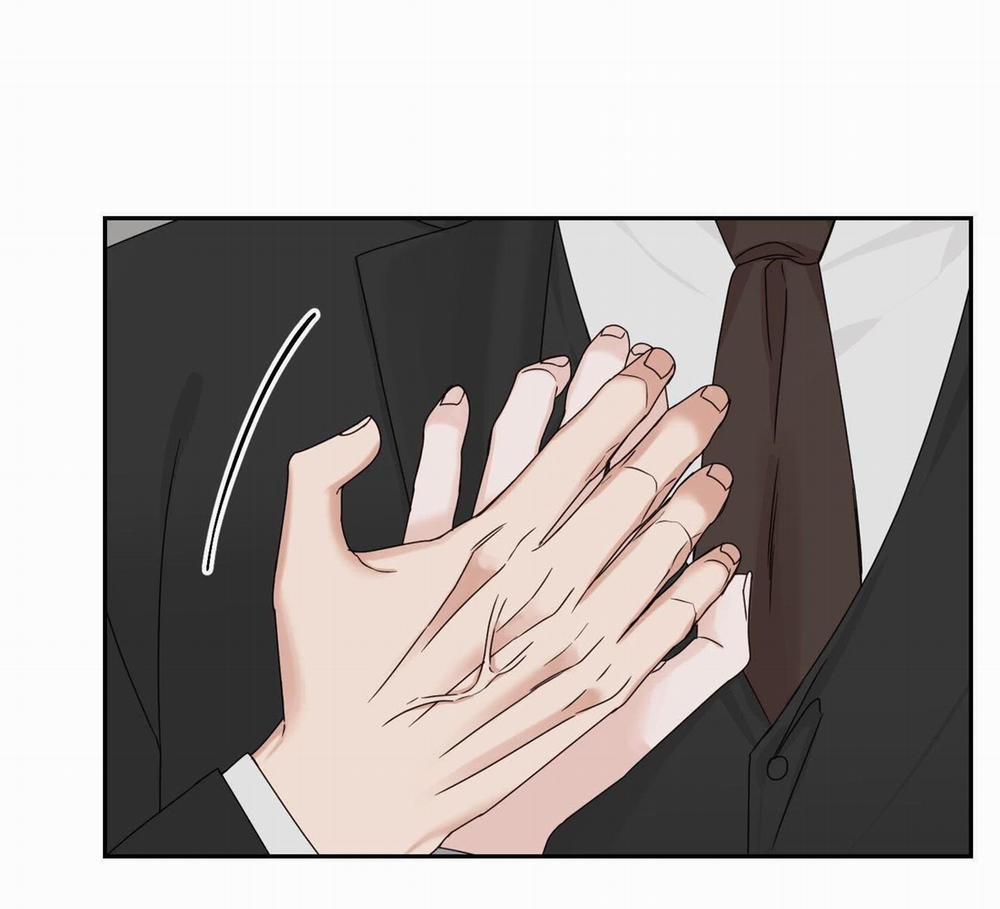 Điểm Dừng Chân Cuối Cùng 45 trang 33