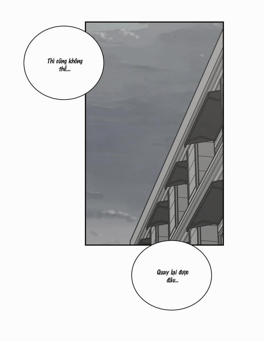Điểm Dừng Chân Cuối Cùng 45 trang 38