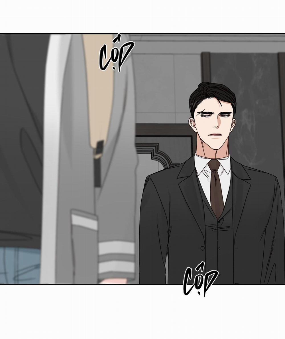 Điểm Dừng Chân Cuối Cùng 45 trang 39