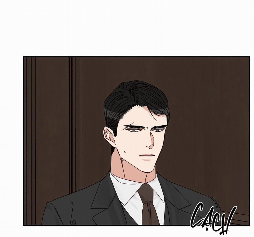 Điểm Dừng Chân Cuối Cùng 45 trang 41