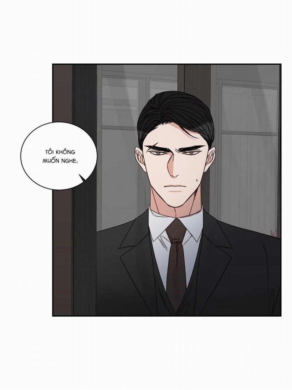 Điểm Dừng Chân Cuối Cùng 45 trang 44