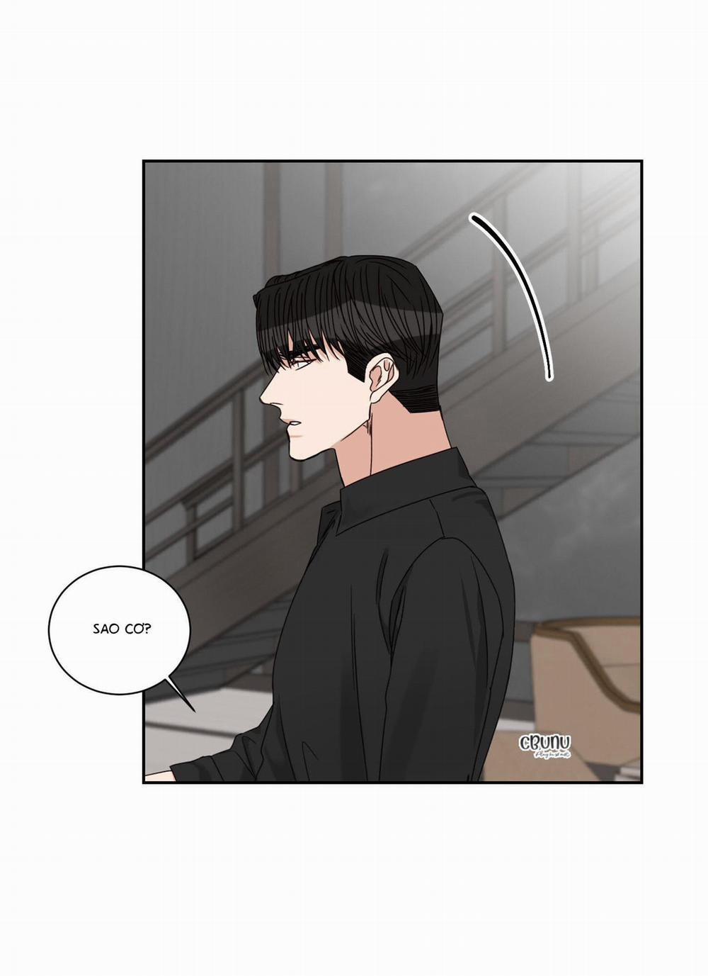 Điểm Dừng Chân Cuối Cùng 45 trang 5