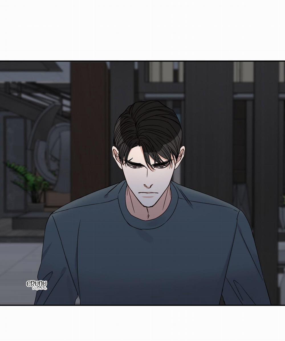 Điểm Dừng Chân Cuối Cùng 45 trang 51