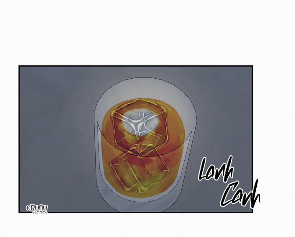 Điểm Dừng Chân Cuối Cùng 45 trang 56