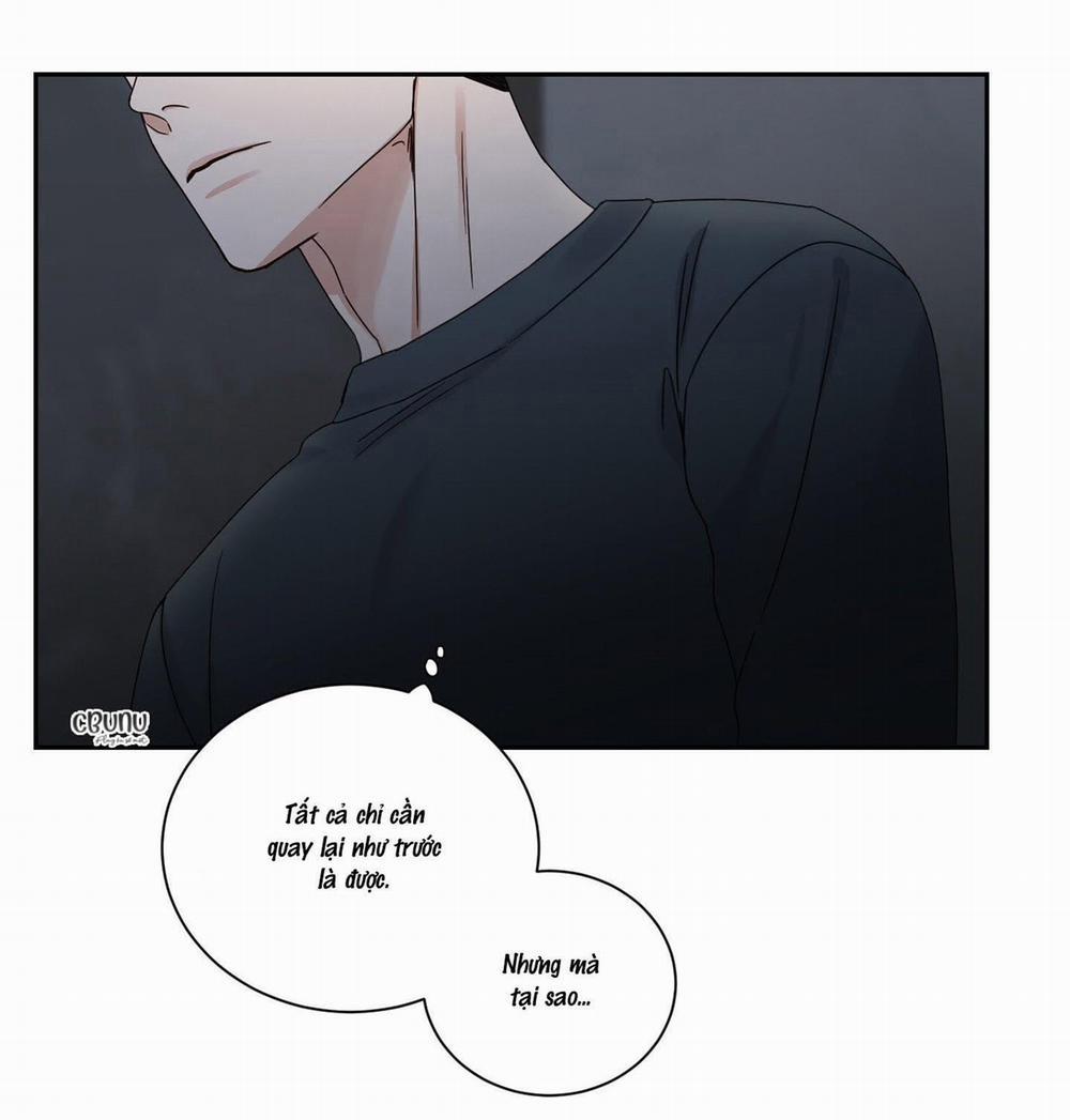Điểm Dừng Chân Cuối Cùng 45 trang 58