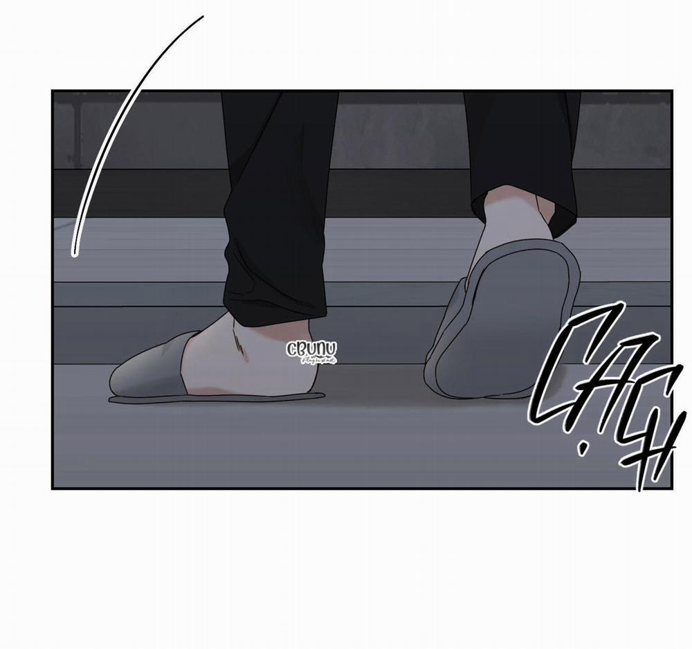 Điểm Dừng Chân Cuối Cùng 45 trang 59