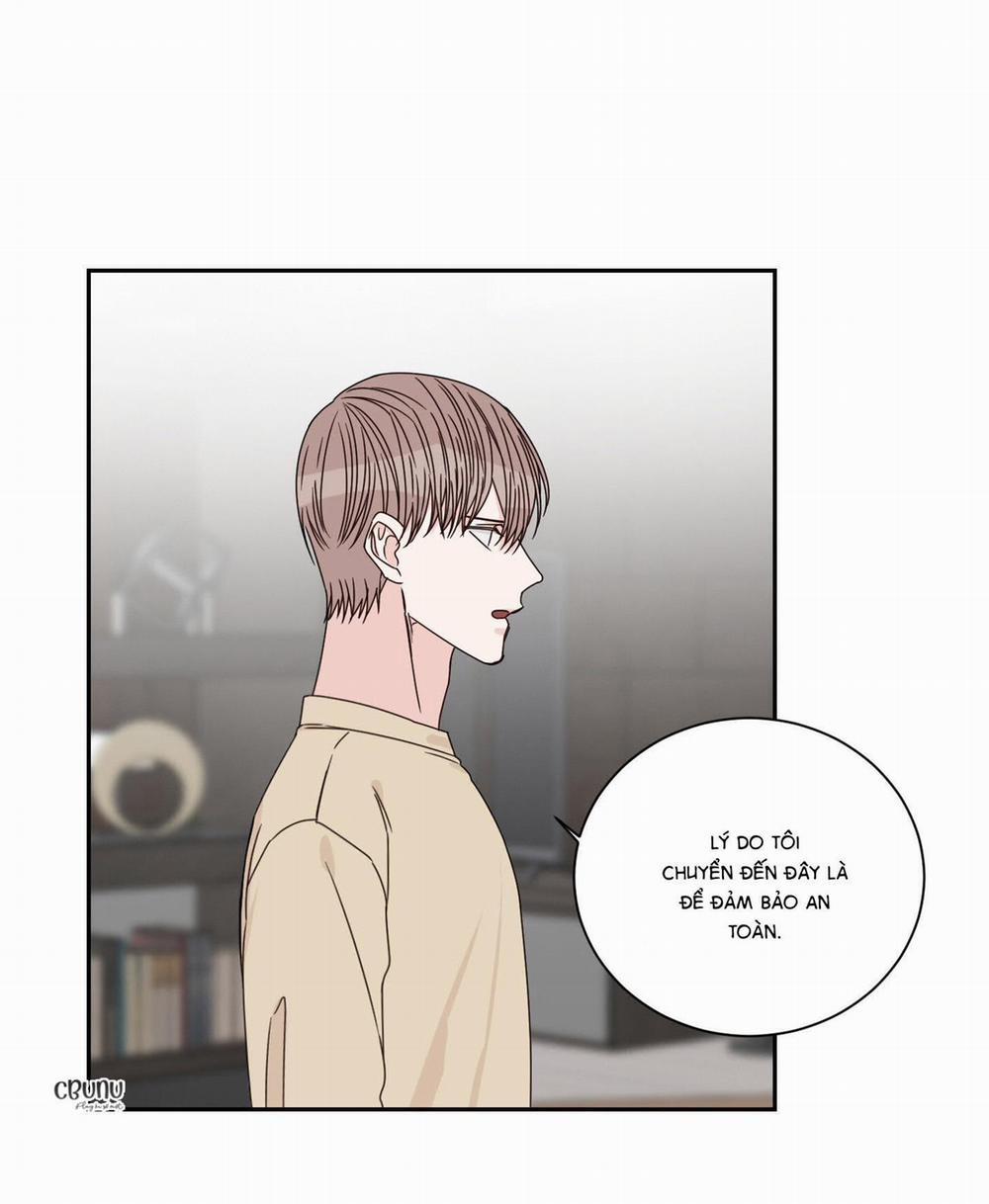 Điểm Dừng Chân Cuối Cùng 45 trang 6