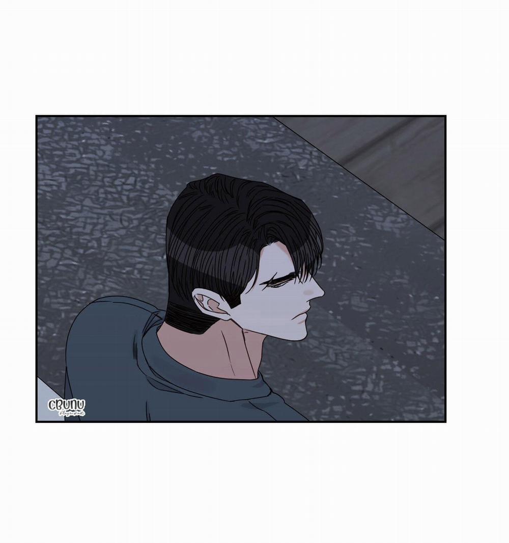 Điểm Dừng Chân Cuối Cùng 45 trang 64