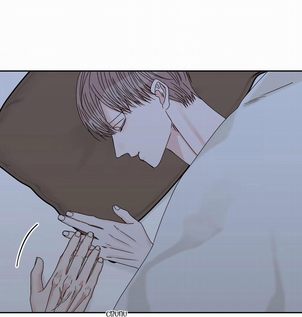 Điểm Dừng Chân Cuối Cùng 45 trang 65