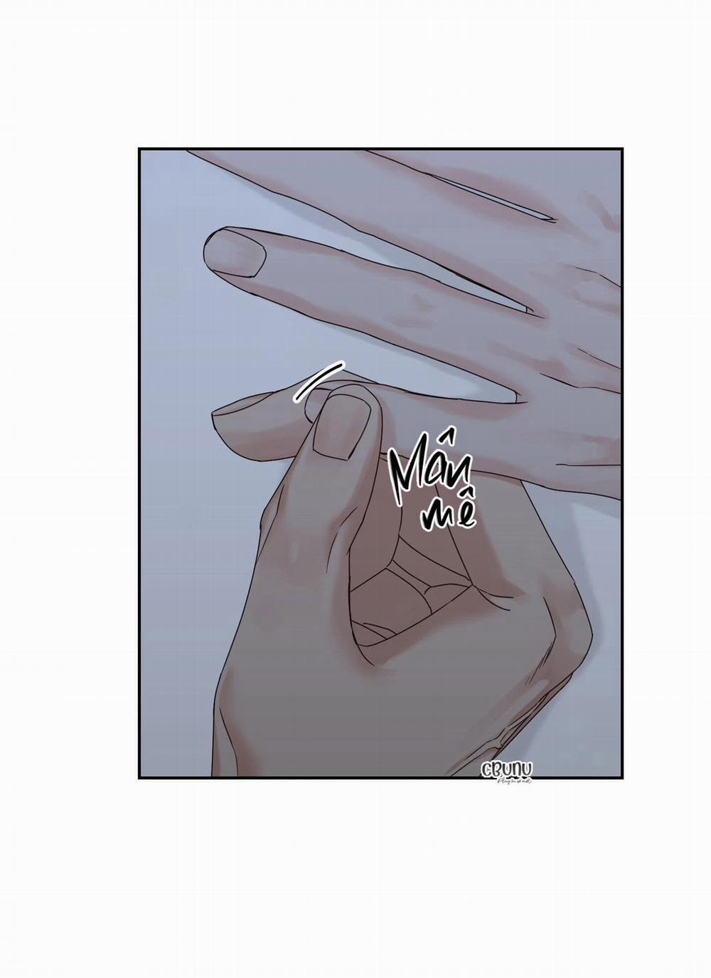 Điểm Dừng Chân Cuối Cùng 45 trang 67