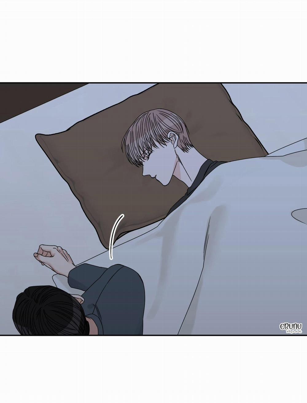 Điểm Dừng Chân Cuối Cùng 45 trang 68