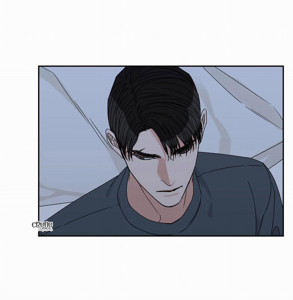 Điểm Dừng Chân Cuối Cùng 45 trang 69