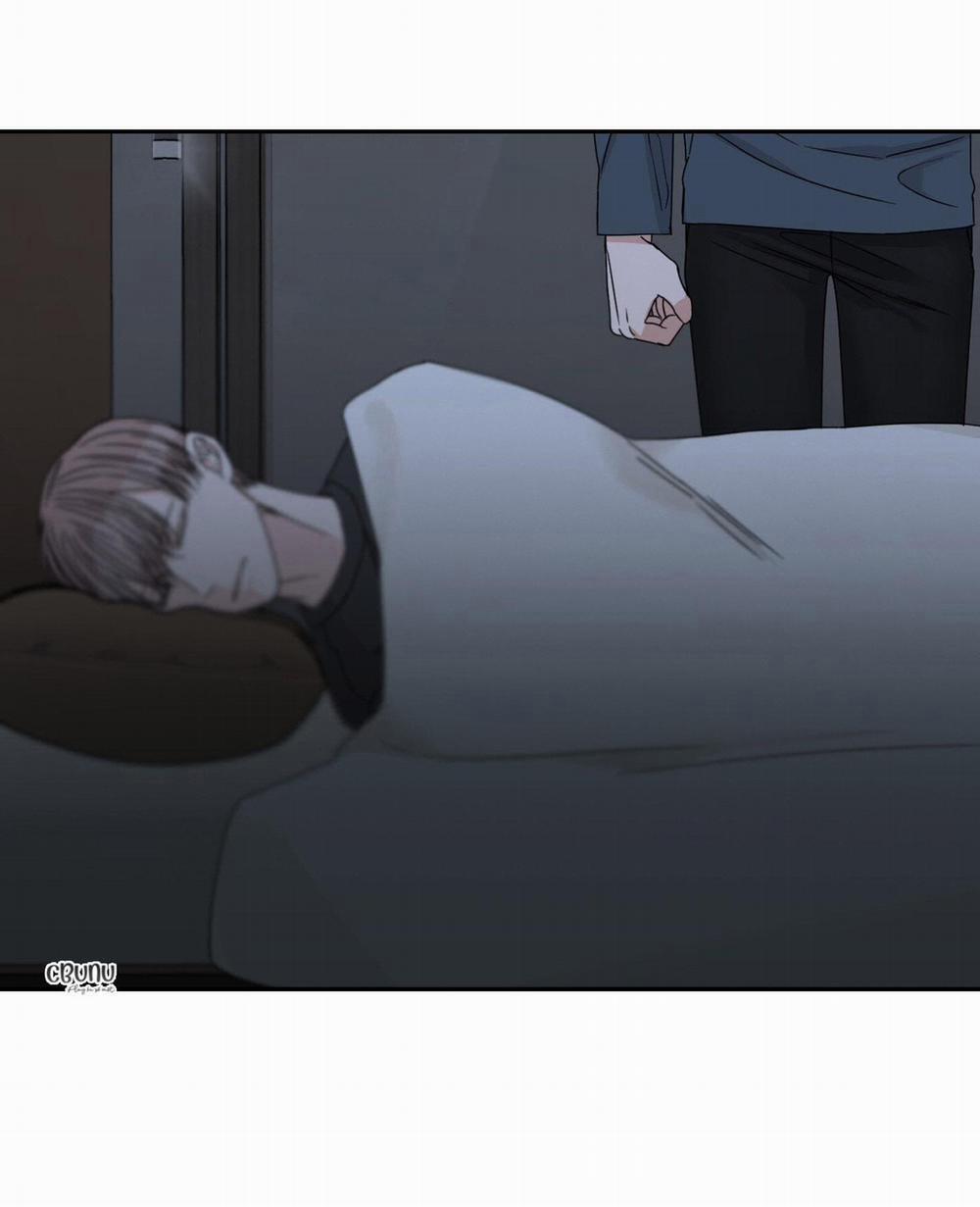 Điểm Dừng Chân Cuối Cùng 45 trang 71