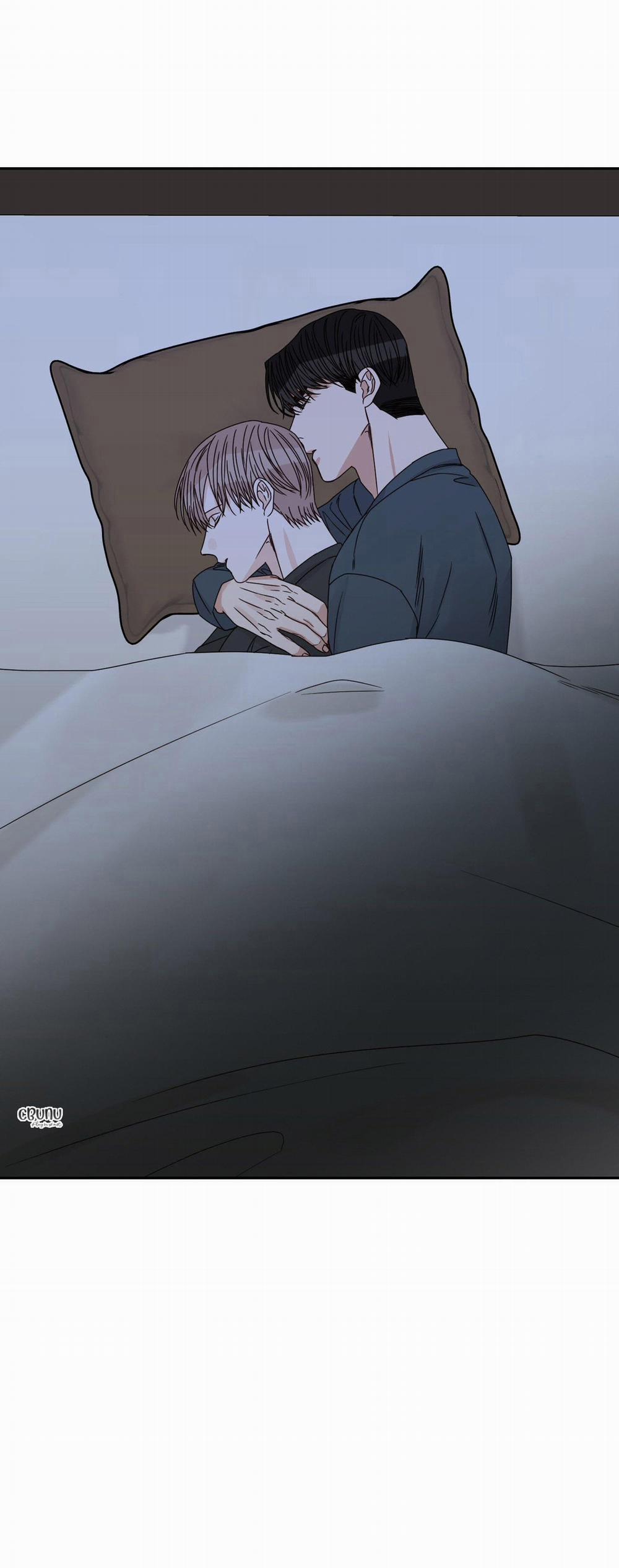 Điểm Dừng Chân Cuối Cùng 45 trang 73