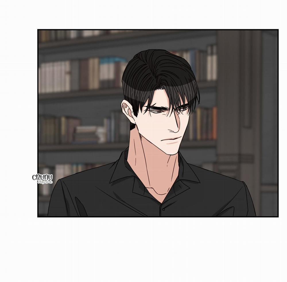 Điểm Dừng Chân Cuối Cùng 45 trang 9