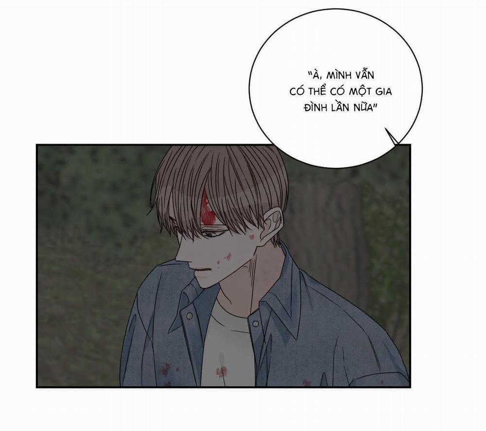 Điểm Dừng Chân Cuối Cùng 46 trang 19