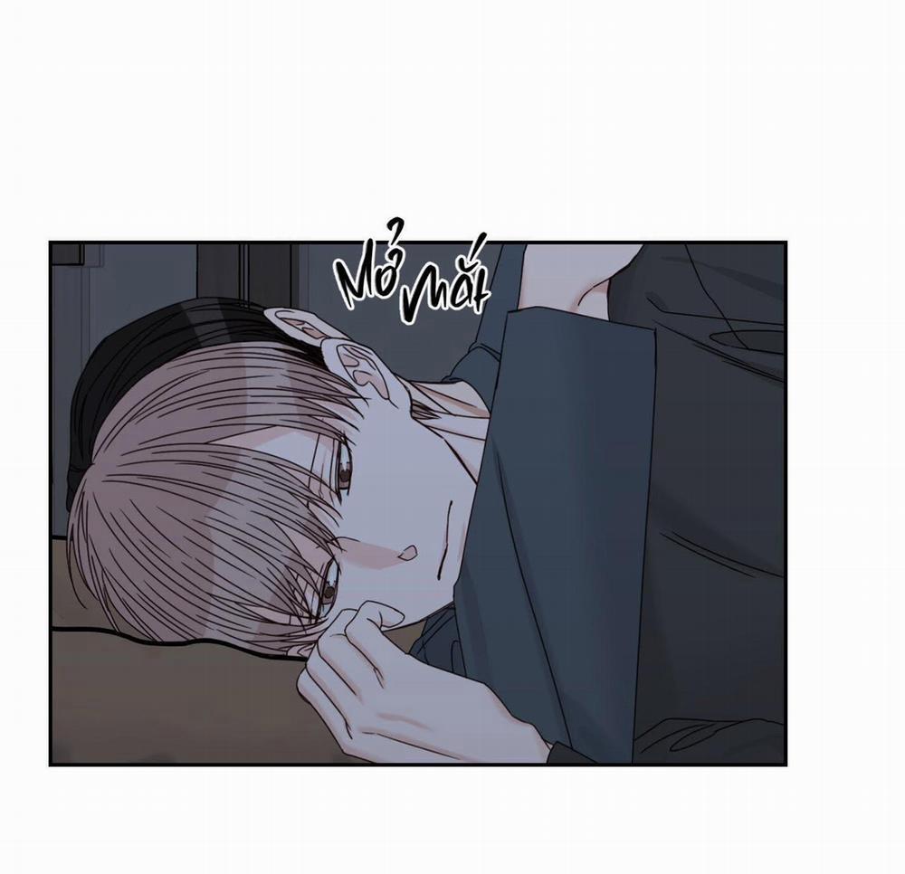 Điểm Dừng Chân Cuối Cùng 46 trang 2