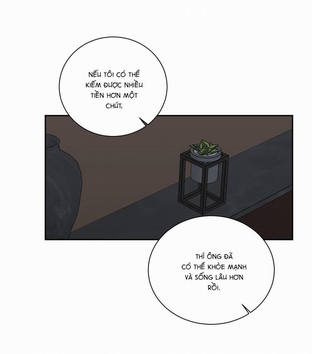 Điểm Dừng Chân Cuối Cùng 46 trang 21