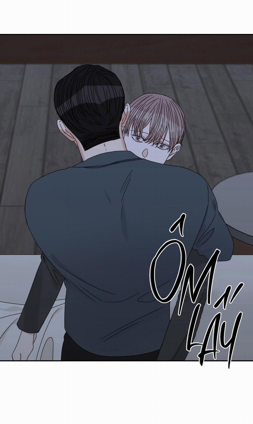 Điểm Dừng Chân Cuối Cùng 46 trang 23