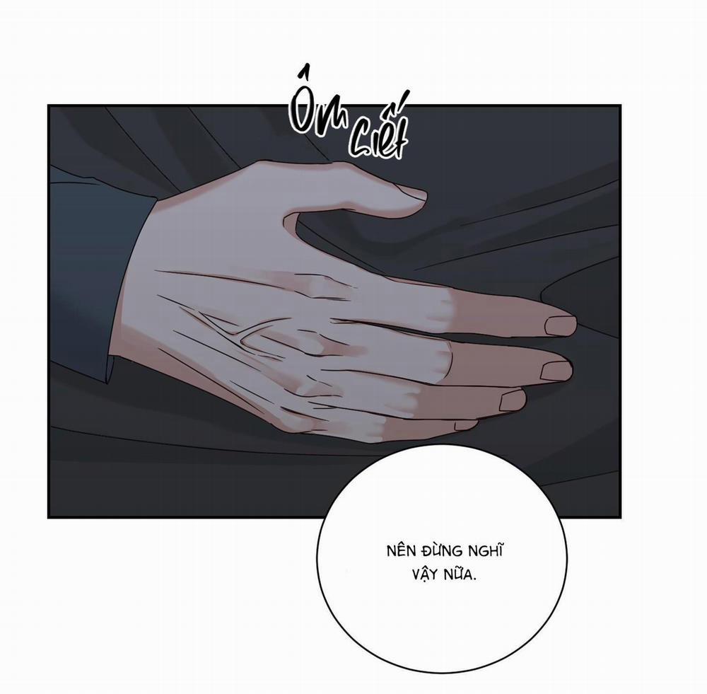 Điểm Dừng Chân Cuối Cùng 46 trang 26