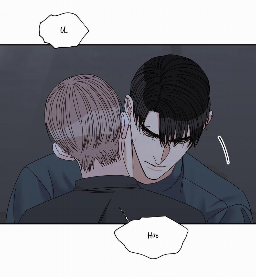 Điểm Dừng Chân Cuối Cùng 46 trang 29