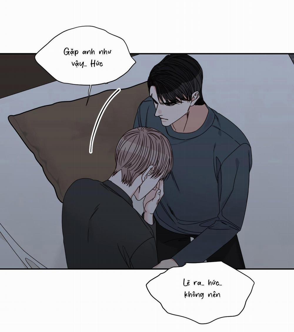 Điểm Dừng Chân Cuối Cùng 46 trang 31