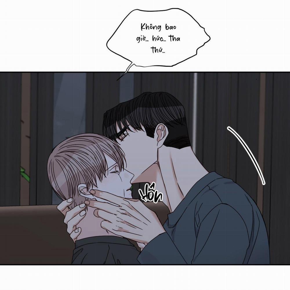 Điểm Dừng Chân Cuối Cùng 46 trang 32