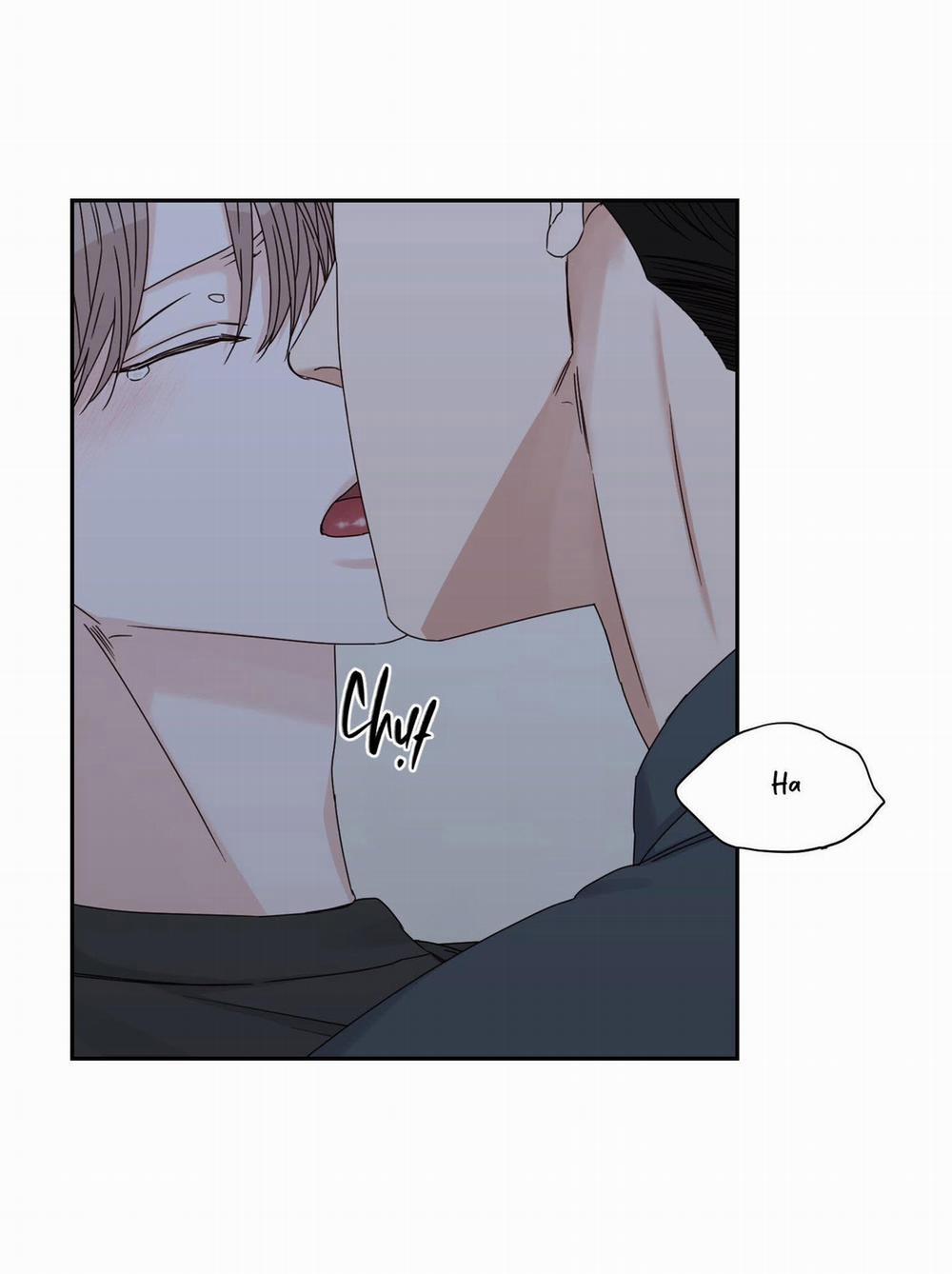 Điểm Dừng Chân Cuối Cùng 46 trang 35