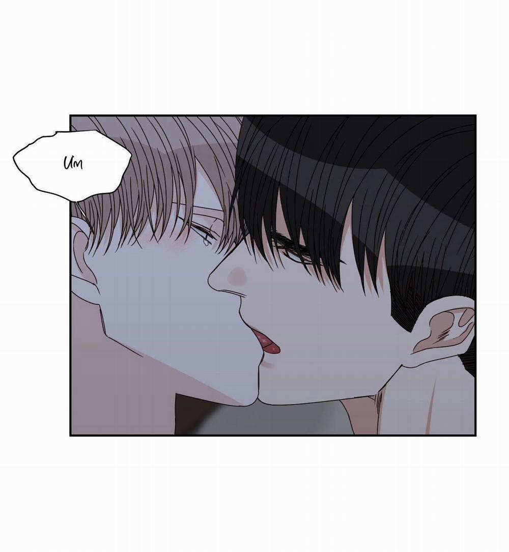 Điểm Dừng Chân Cuối Cùng 46 trang 36