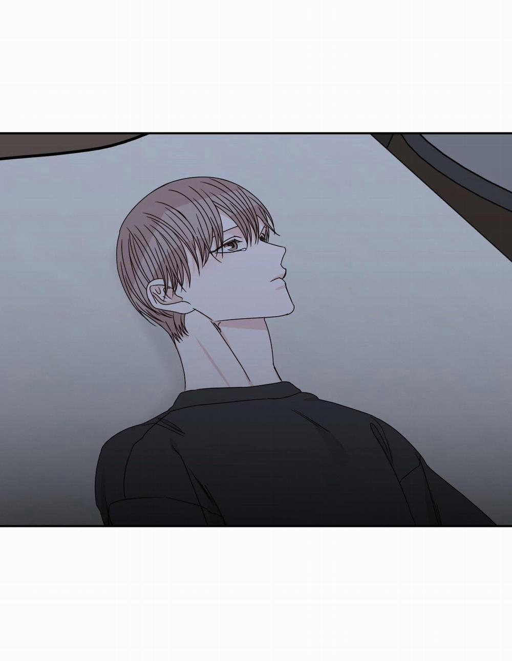 Điểm Dừng Chân Cuối Cùng 46 trang 38