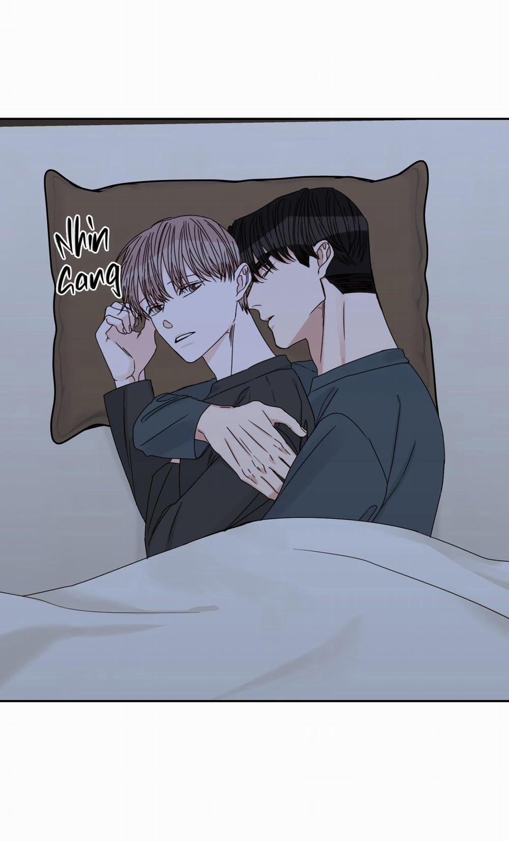 Điểm Dừng Chân Cuối Cùng 46 trang 4