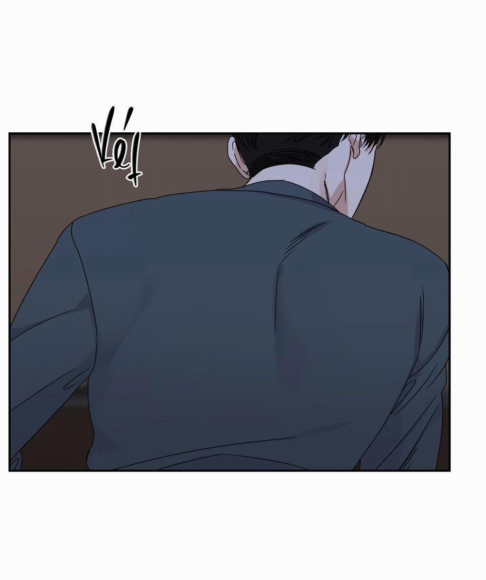 Điểm Dừng Chân Cuối Cùng 46 trang 40