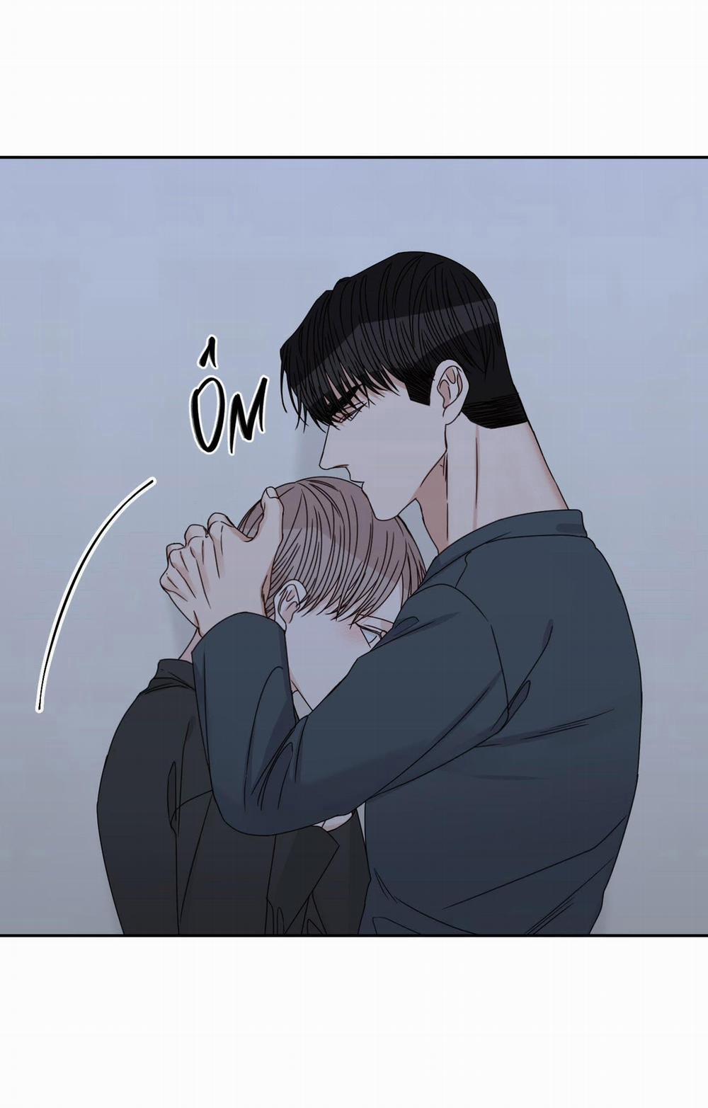 Điểm Dừng Chân Cuối Cùng 46 trang 41