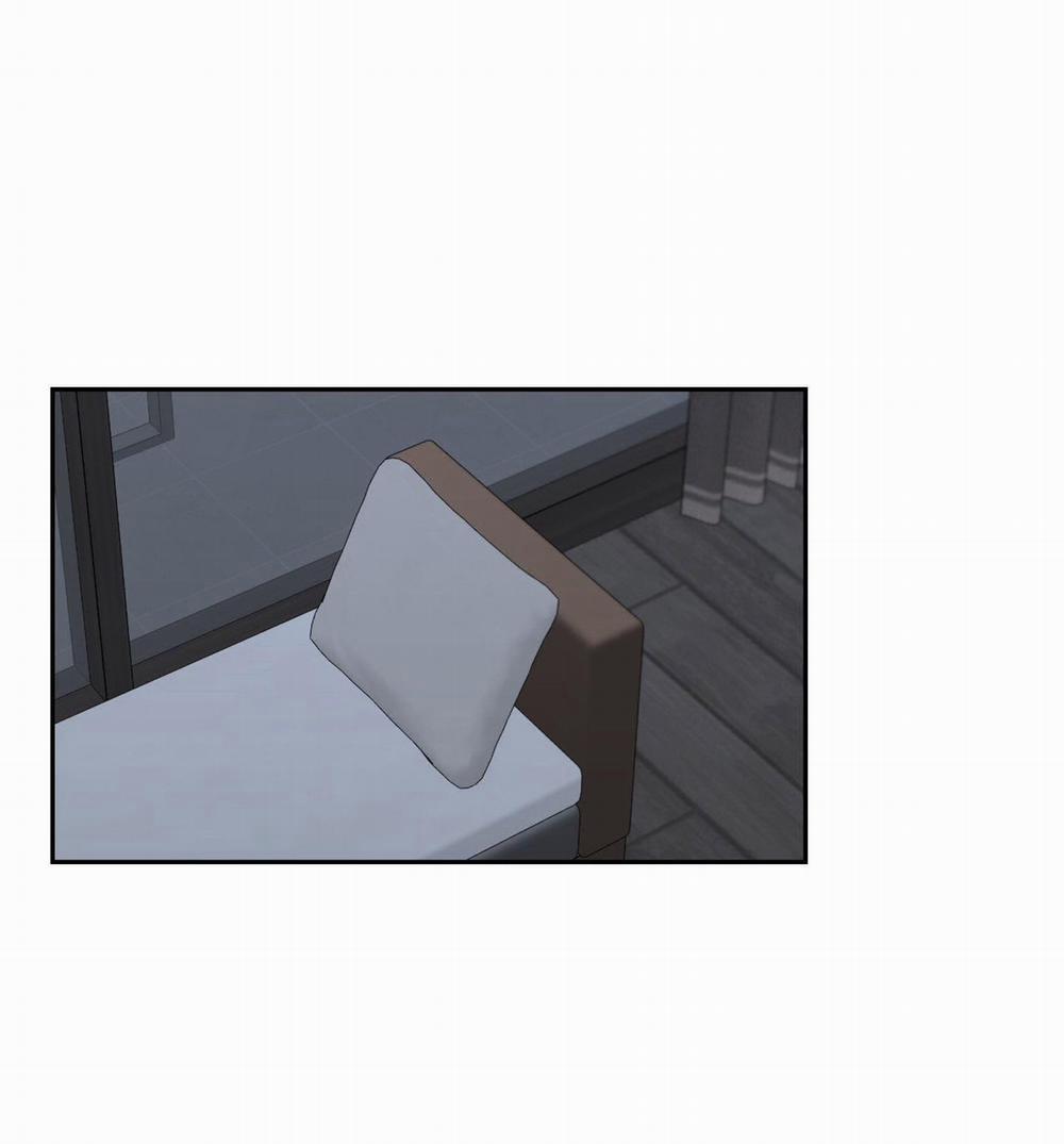 Điểm Dừng Chân Cuối Cùng 46 trang 44