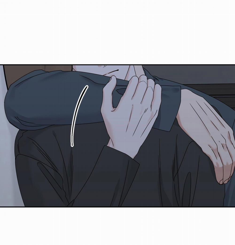 Điểm Dừng Chân Cuối Cùng 46 trang 5