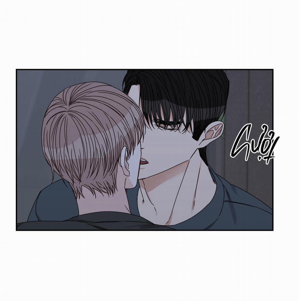 Điểm Dừng Chân Cuối Cùng 46 trang 52