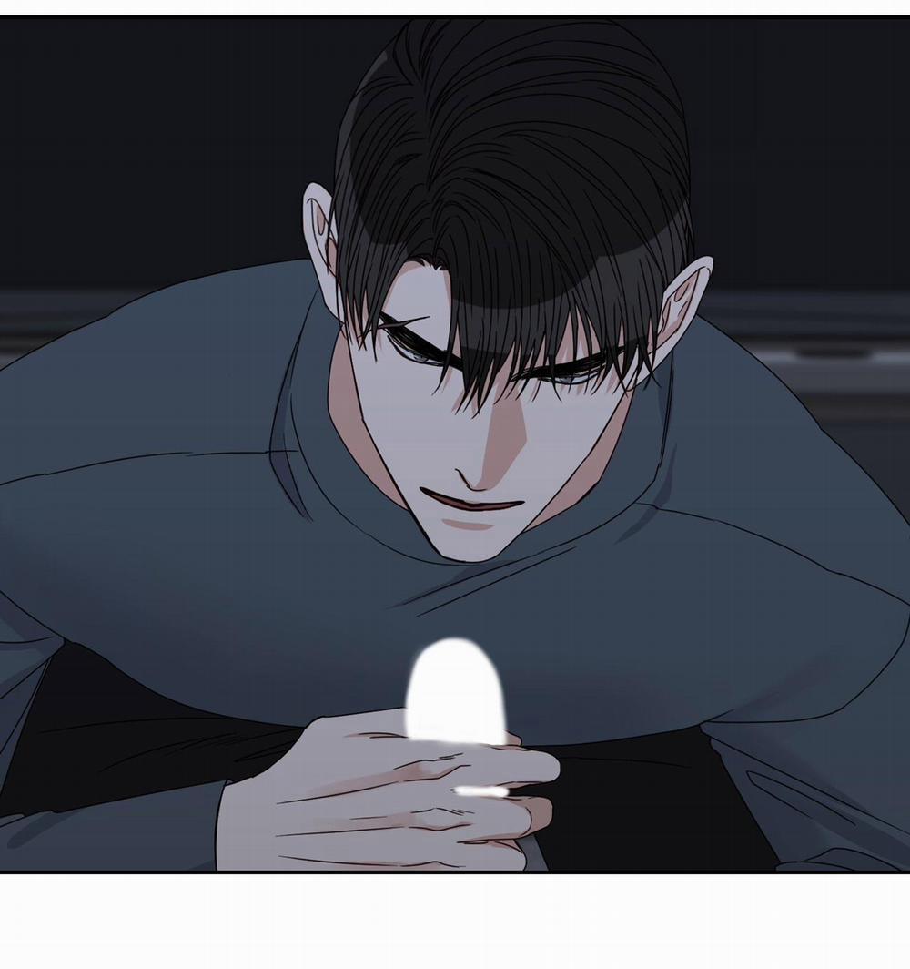 Điểm Dừng Chân Cuối Cùng 46 trang 56