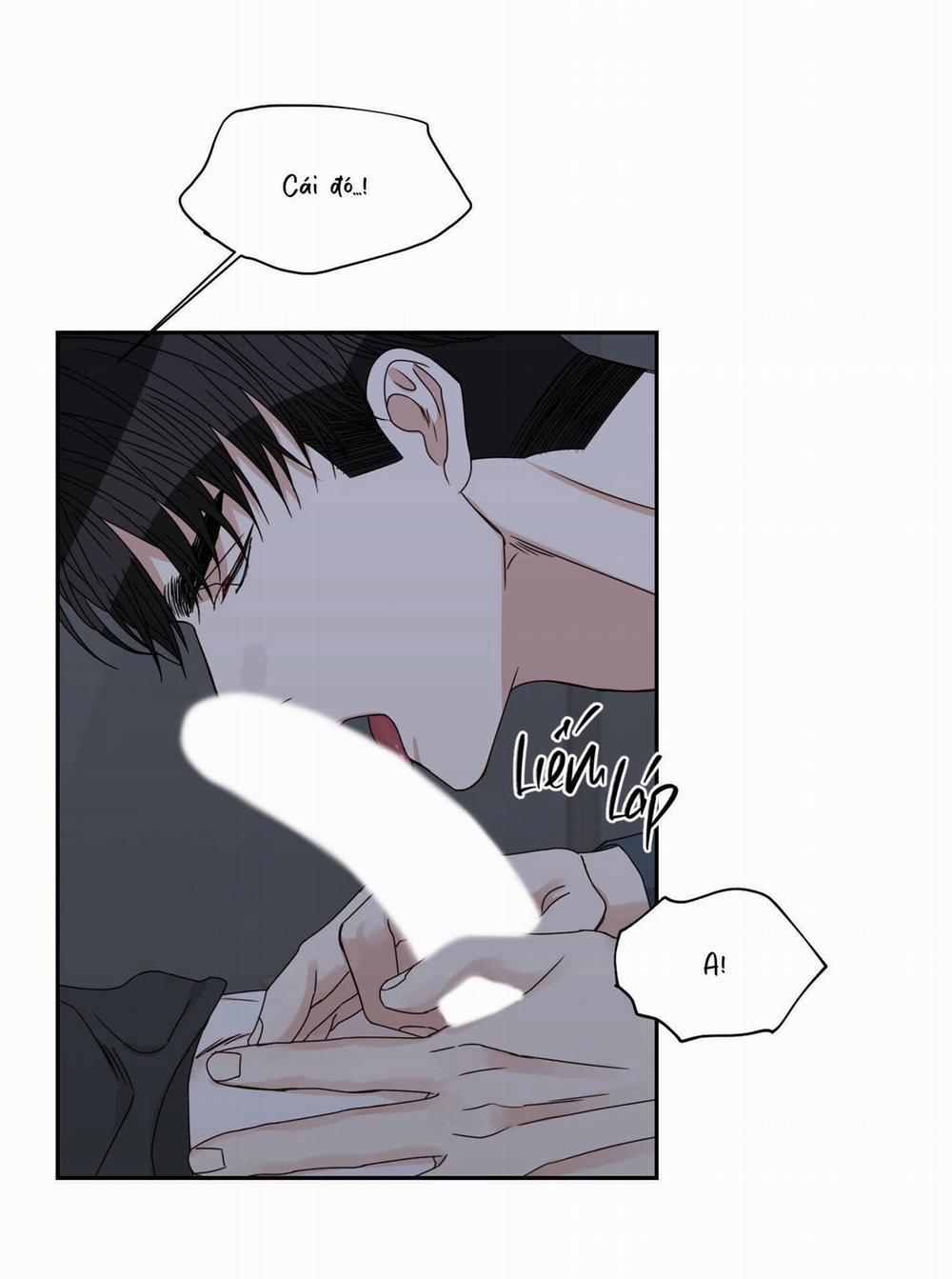 Điểm Dừng Chân Cuối Cùng 46 trang 57