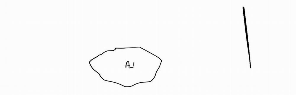 Điểm Dừng Chân Cuối Cùng 46 trang 62