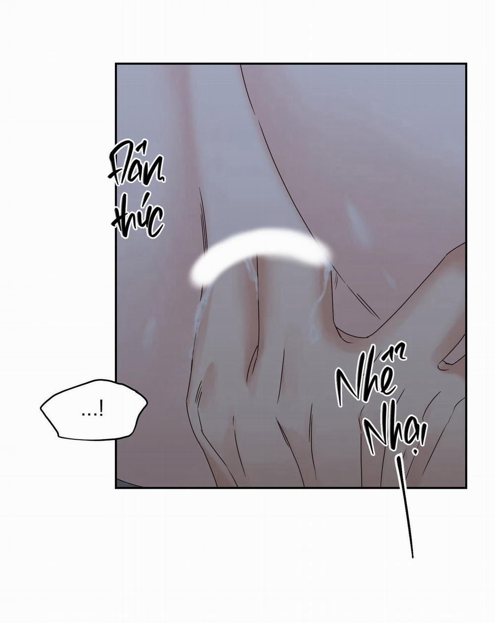 Điểm Dừng Chân Cuối Cùng 46 trang 66