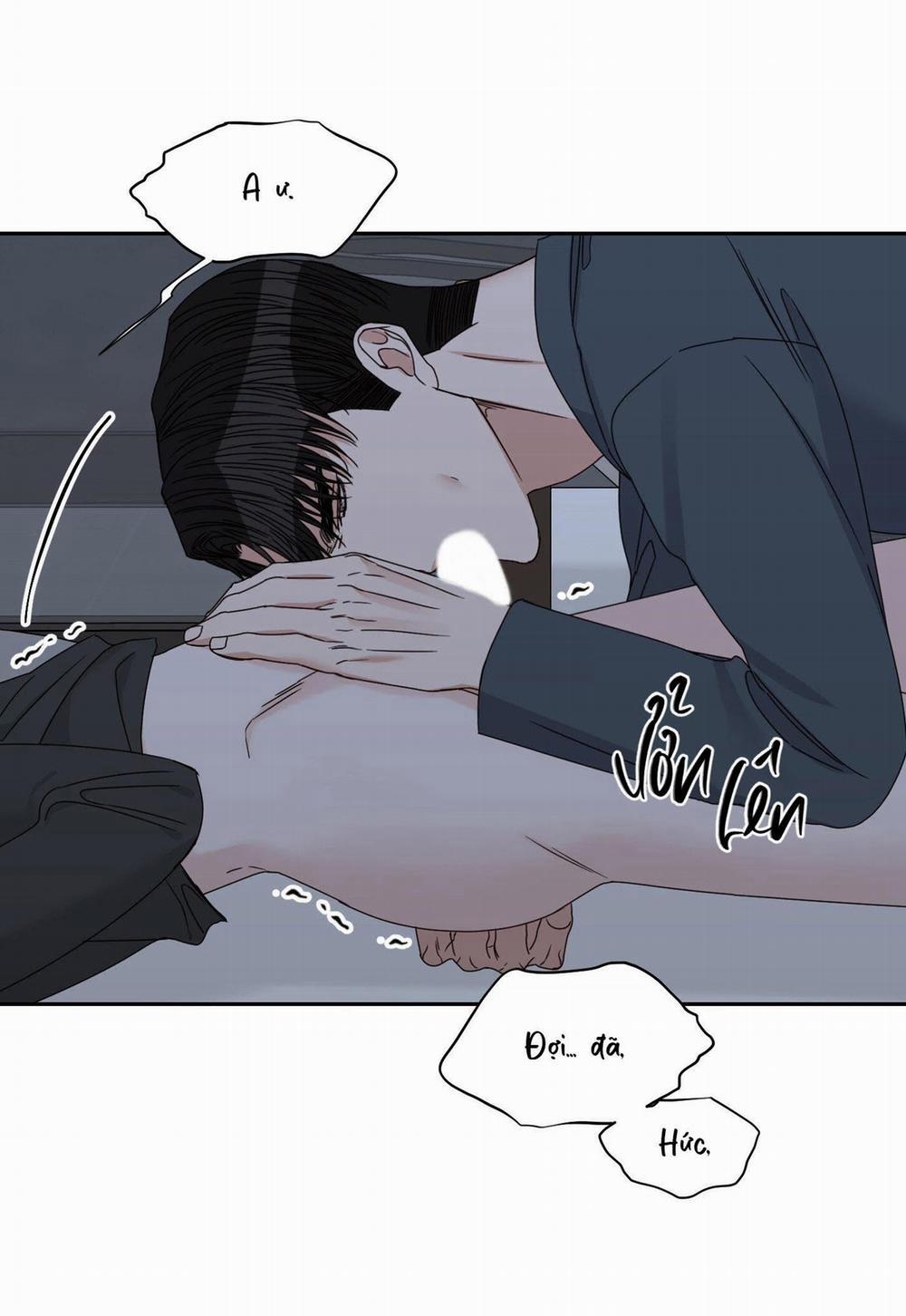 Điểm Dừng Chân Cuối Cùng 46 trang 67