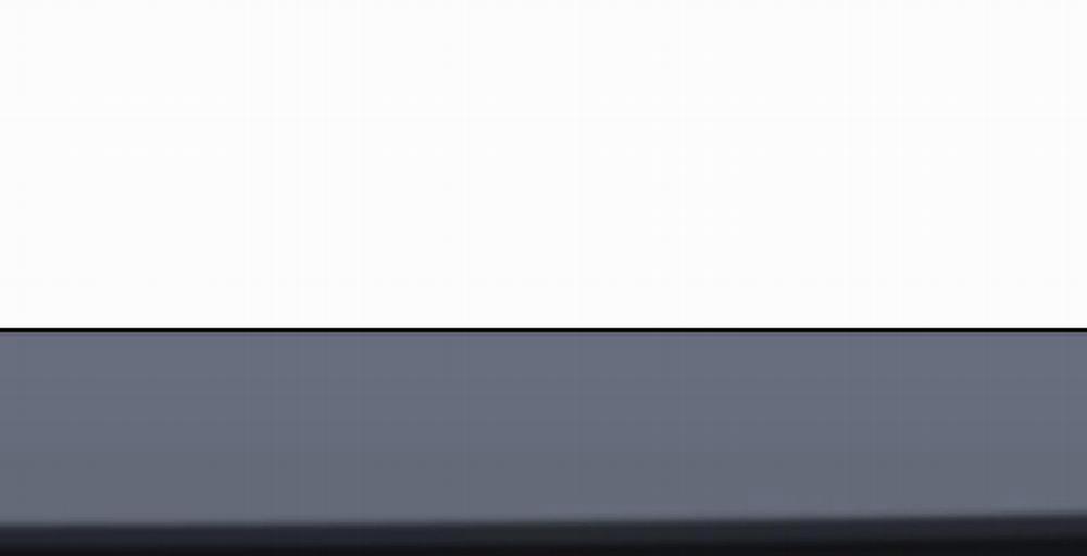 Điểm Dừng Chân Cuối Cùng 46 trang 73